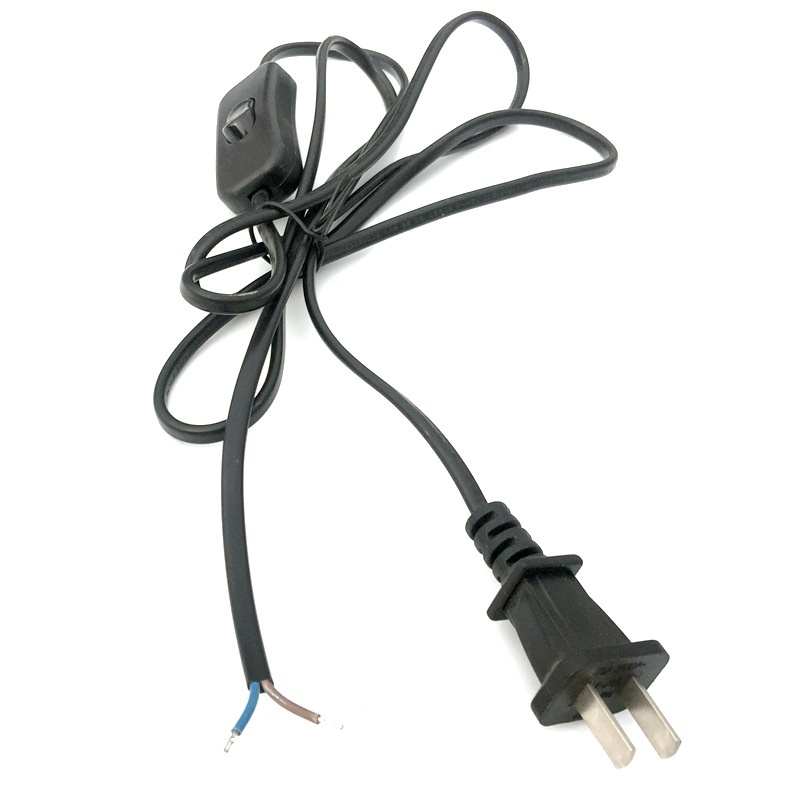 303 button switch power cord to Odisha