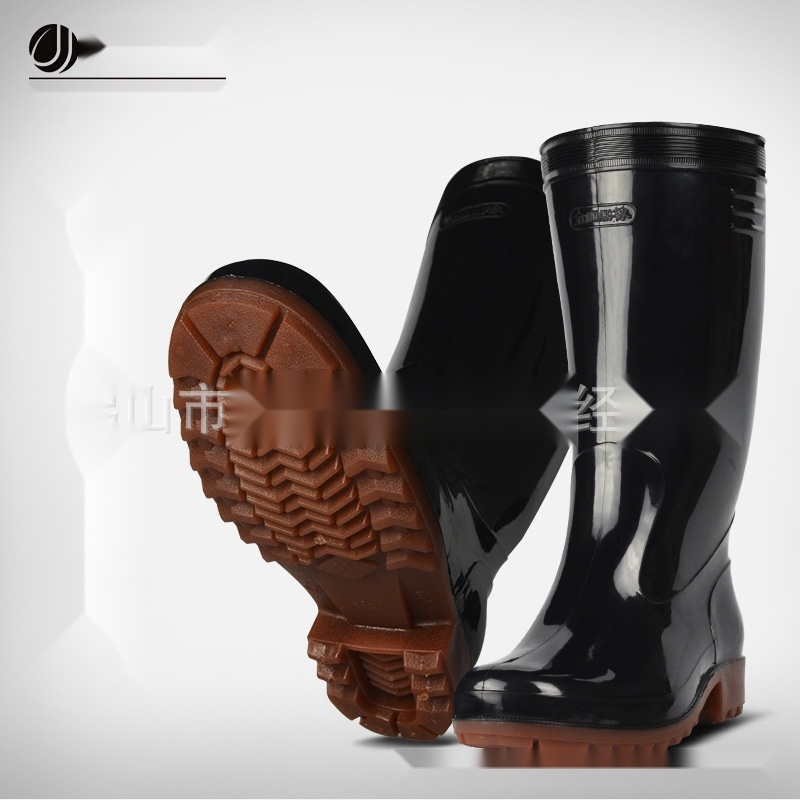 Jinxiang 020 high-top rain boots to Mizoram
