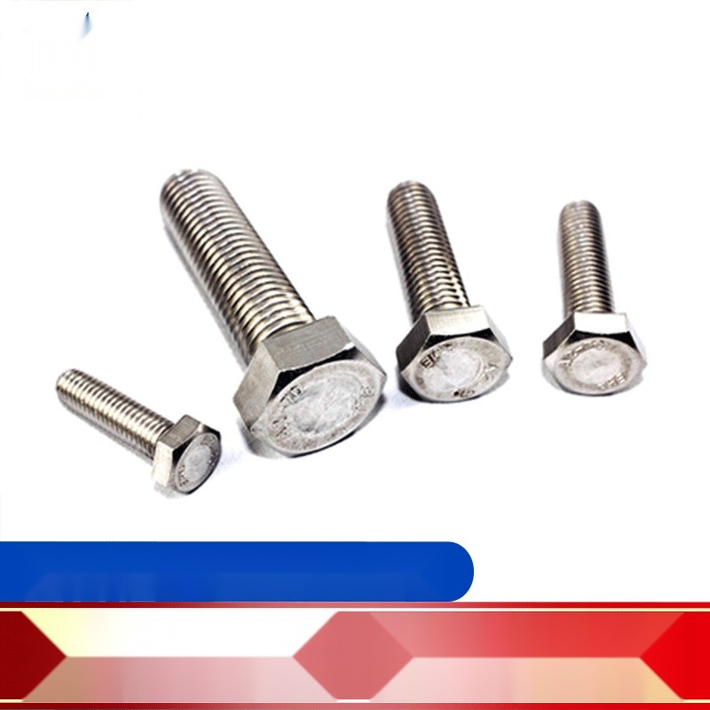 Hexagon bolt to Kerala