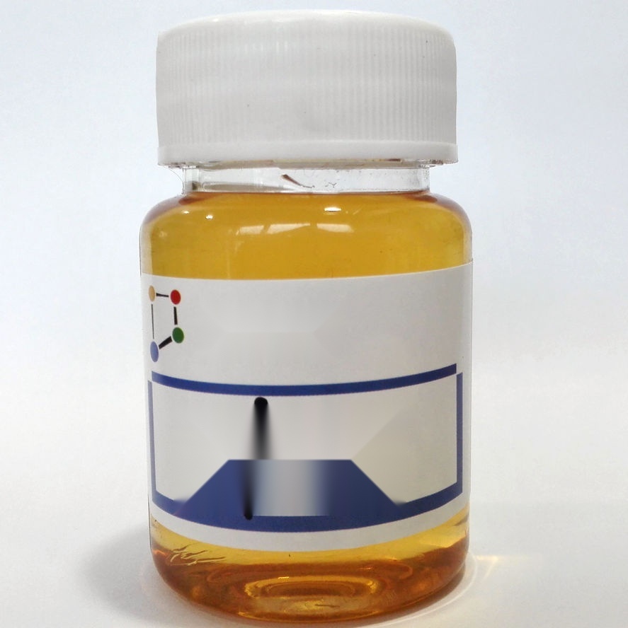 Polyurethane catalyst to Andaman and Nicobar Islands