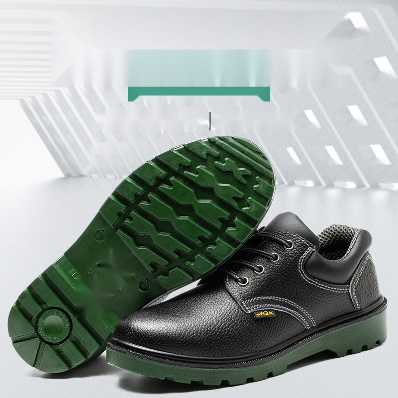 Labor Protection Shoes to Mizoram