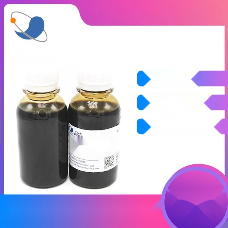 Graphene Oxide Dispersion to Andhra Pradesh