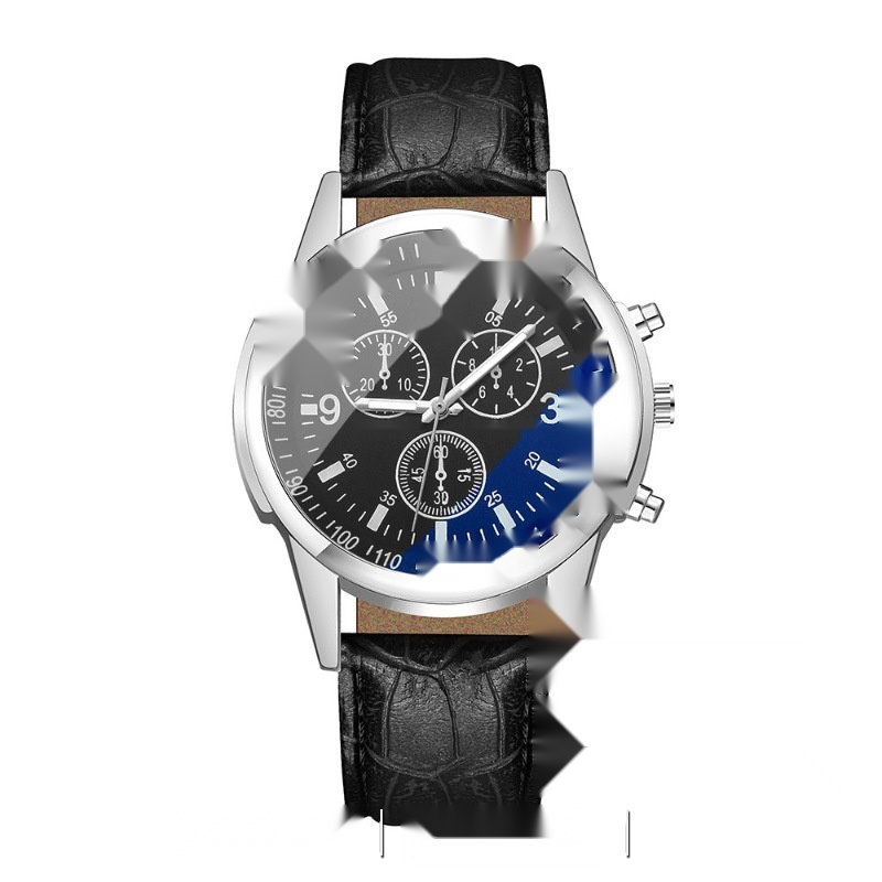 Men's Watch to Daman and Diu