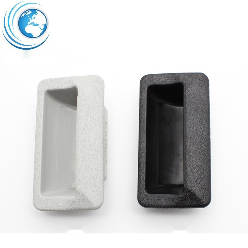 DMK024 switch cabinet plastic buckle handle to Chandigarh