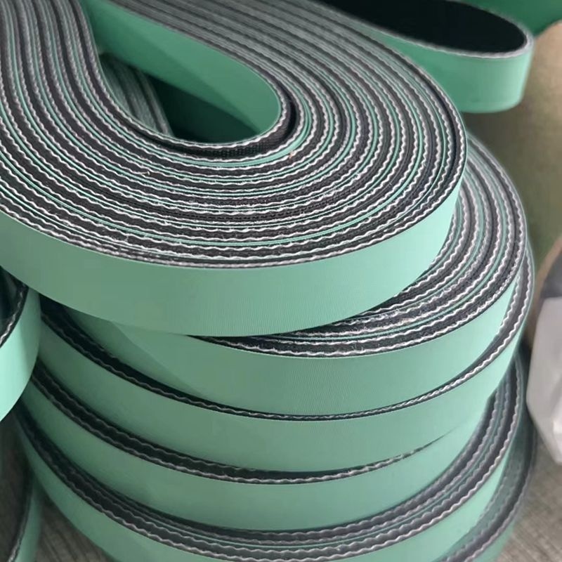 TC series transmission belt to Telangana