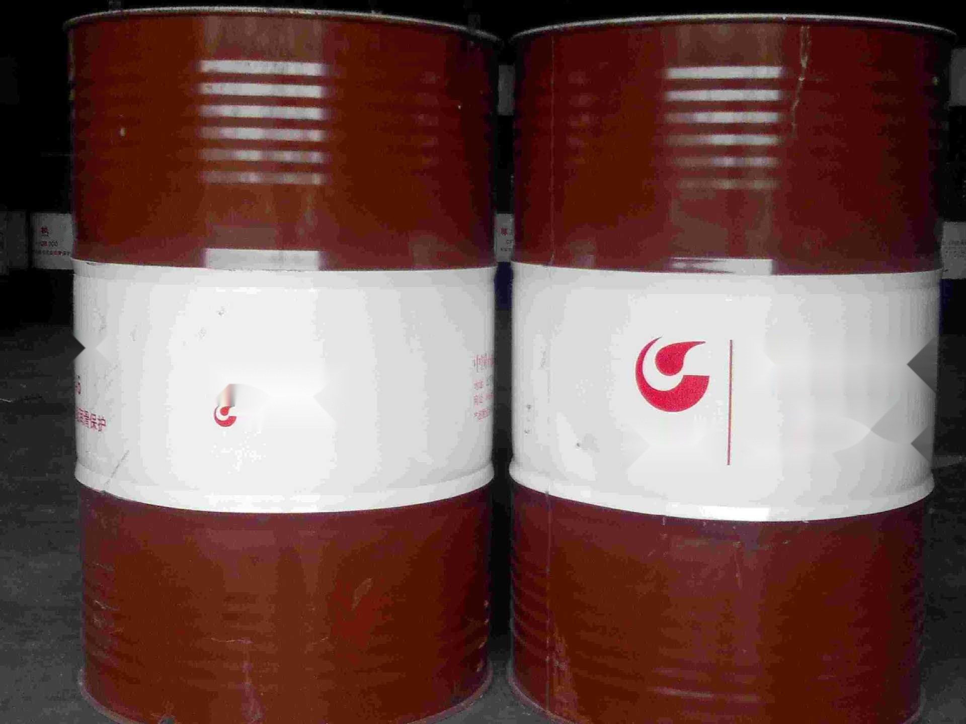 Beijing Great Wall Zhuoli No. 46 anti-wear hydraulic oil L-HM46 to Uttarakhand