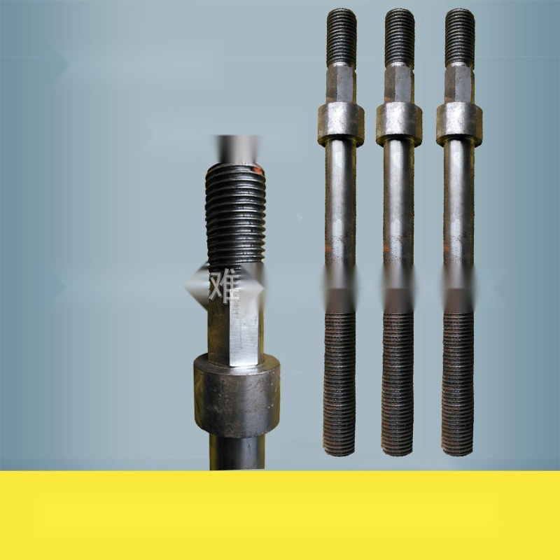 Turned bolt 14*12 screw seat to Sikkim
