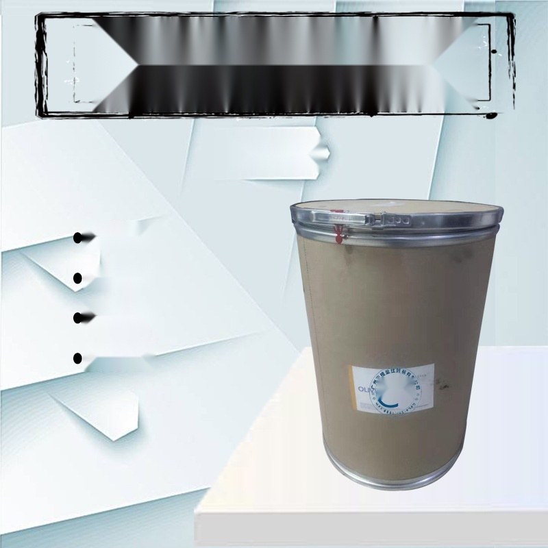 Olivm1000 emulsifying wax to Delhi