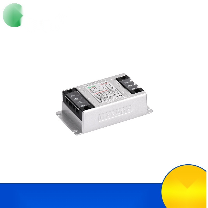 OY-SET-4500 servo transformer to Lakshadweep