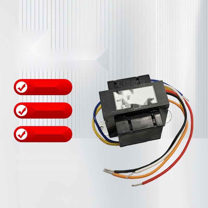 E181503 power transformer to West Bengal