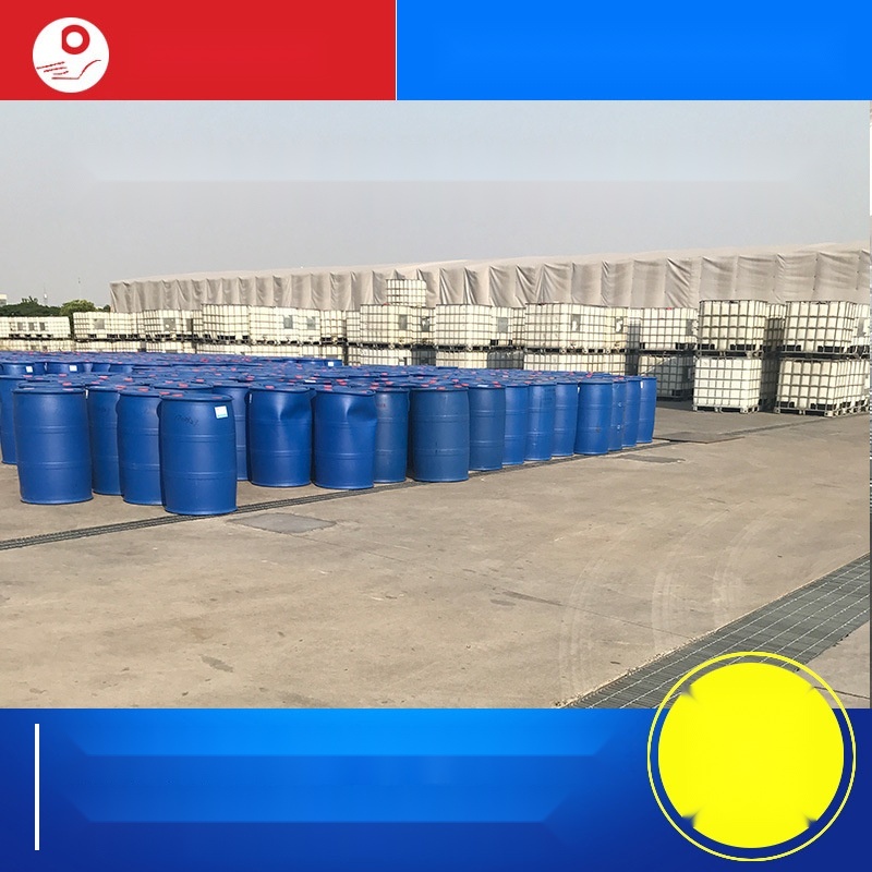 Monooleate emulsifier to Lakshadweep