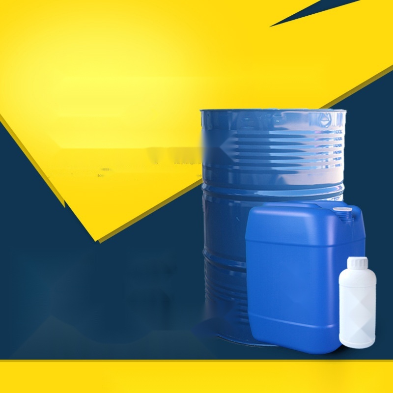 AEO-7 fatty alcohol polyoxyethylene ether to Maharashtra