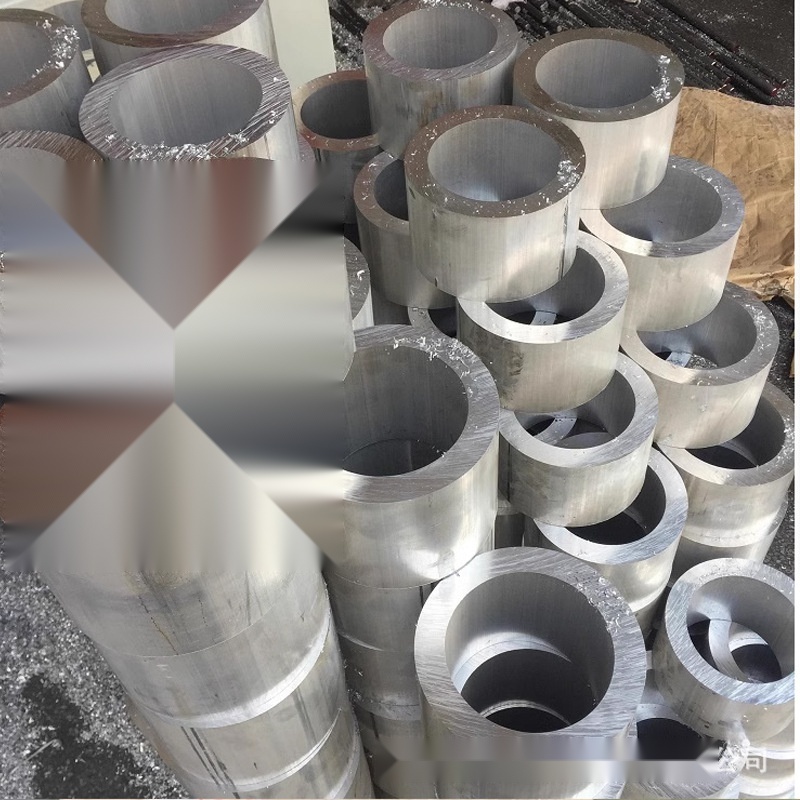 6063 aluminum tube to Himachal Pradesh