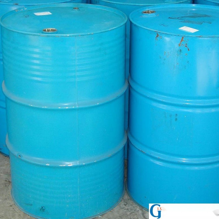 Dimethyl silicone oil to Gujarat