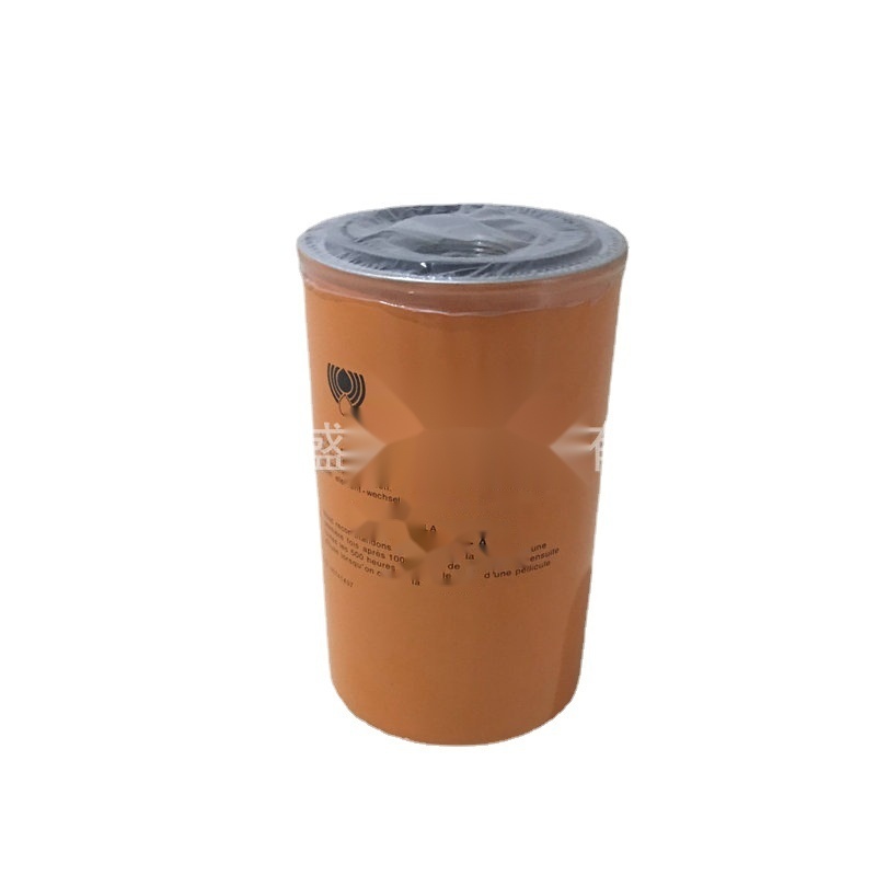 CS-150-M60-A filter to Punjab