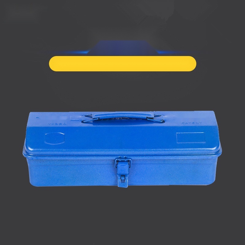 Toolbox to Kerala
