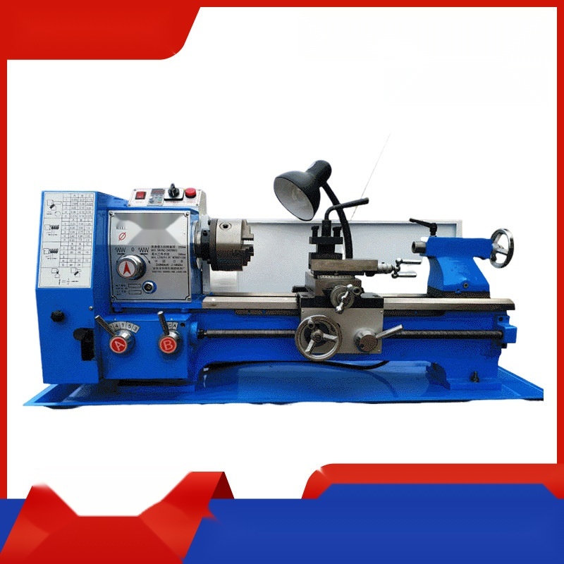 CJ0625C lathe to Pondicherry