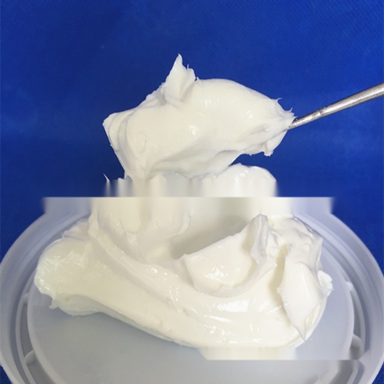 Boron Nitride High-Temperature Grease GP800 to West Bengal