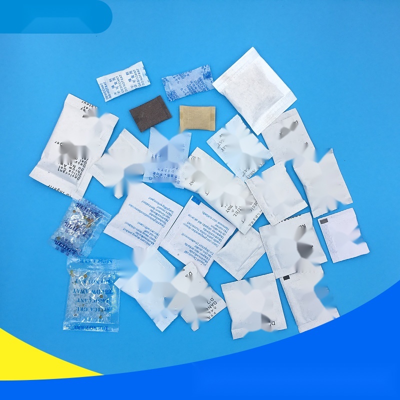 Desiccant to Chandigarh