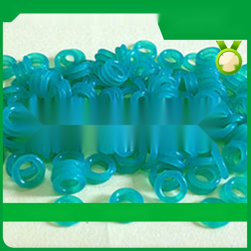 fluoroelastomer O-ring to Odisha