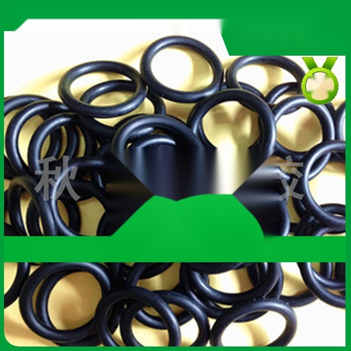 fluoroelastomer O-ring to Andaman and Nicobar Islands