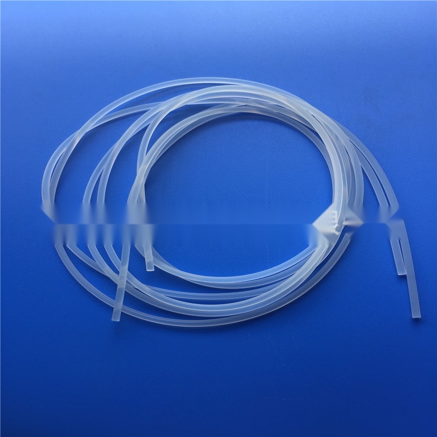 solid silicone strip to Uttarakhand