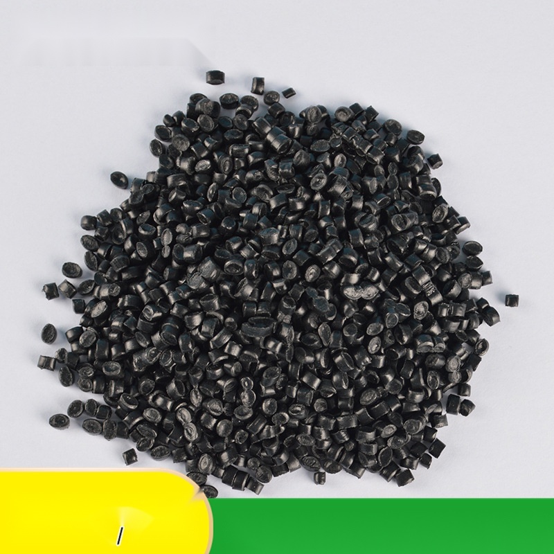 PE recycled plastic pellets to Jammu and Kashmir