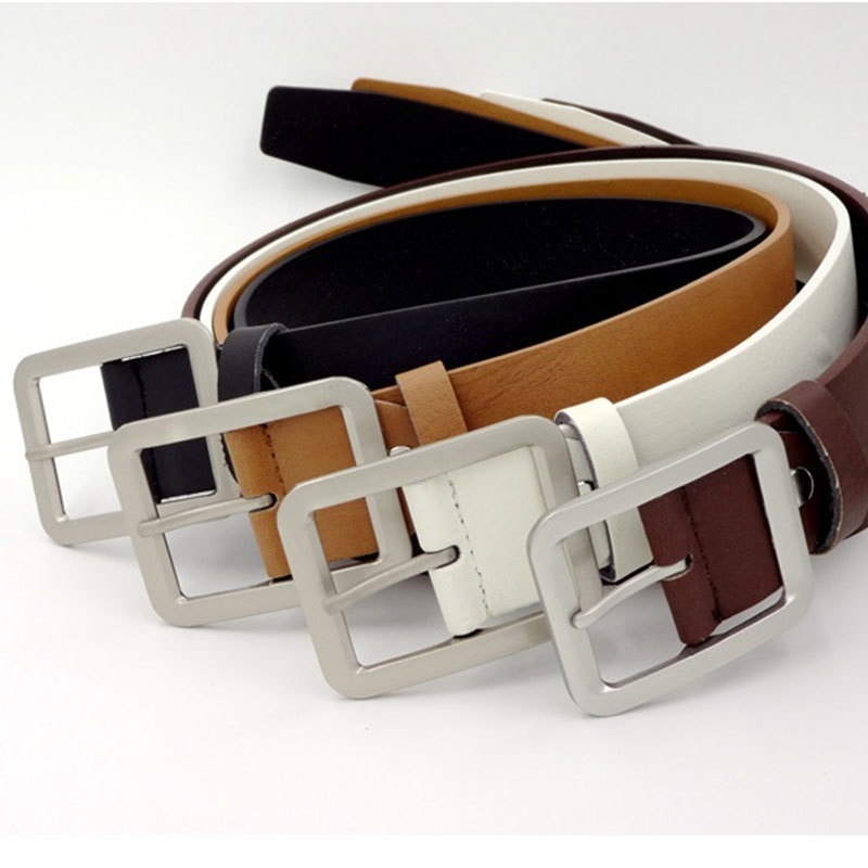 ladies belt to Rajasthan