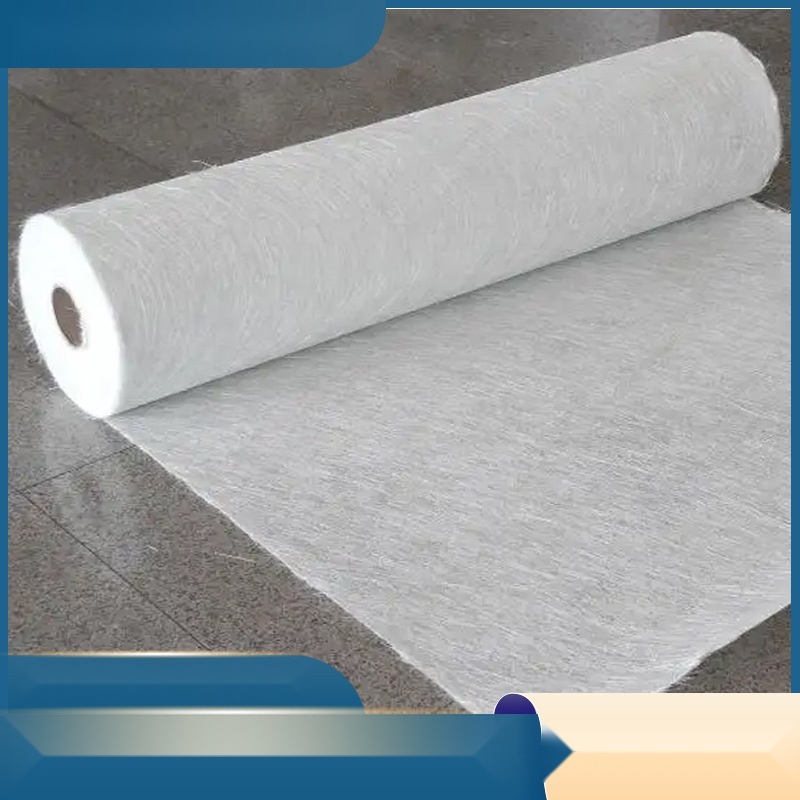 Fiberglass cloth to Dadra and Nagar Haveli