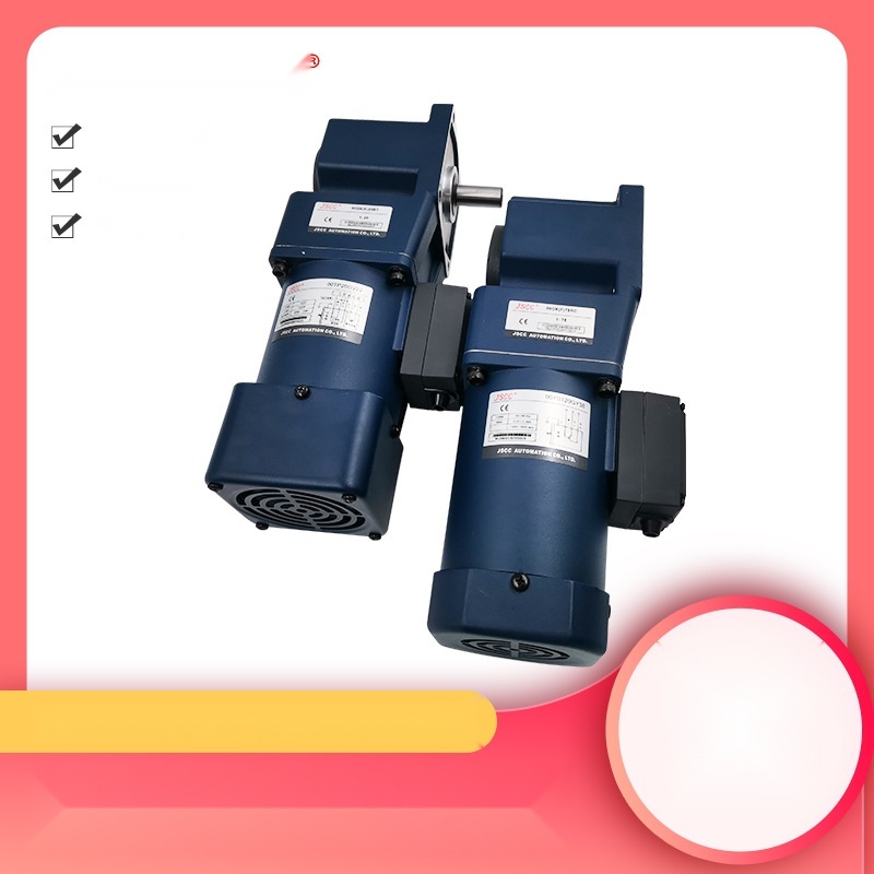 JSCC precision motor to Goa