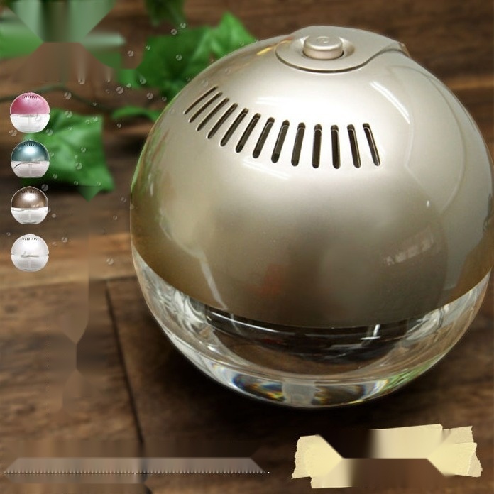 Water Wash Air Purifier to Nagaland