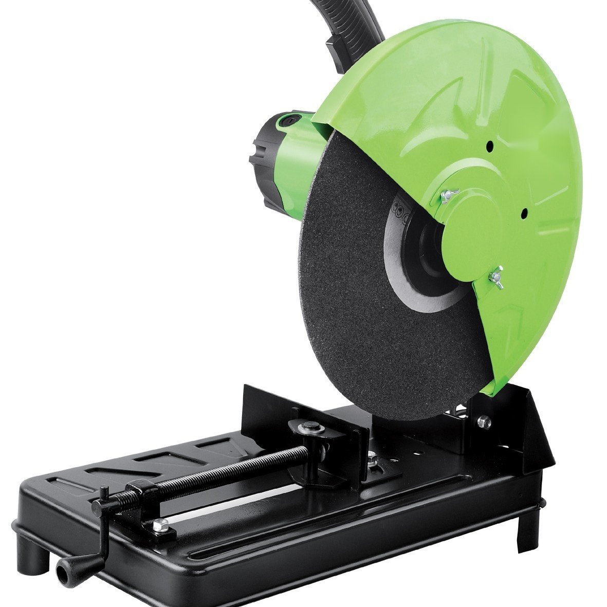 Kaitong 9141 High Power Cutting Machine to Punjab