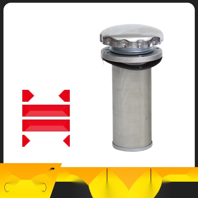 EF1-25 Hydraulic tank cap air filter to Tamil Nadu