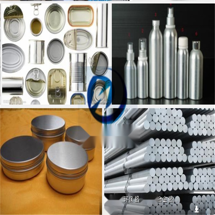 45# Steel to Jharkhand