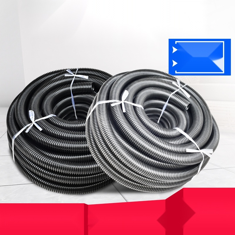 Industrial Vacuum Cleaner Hose to Kerala