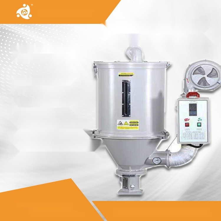 Plastic Dryer to Uttar Pradesh