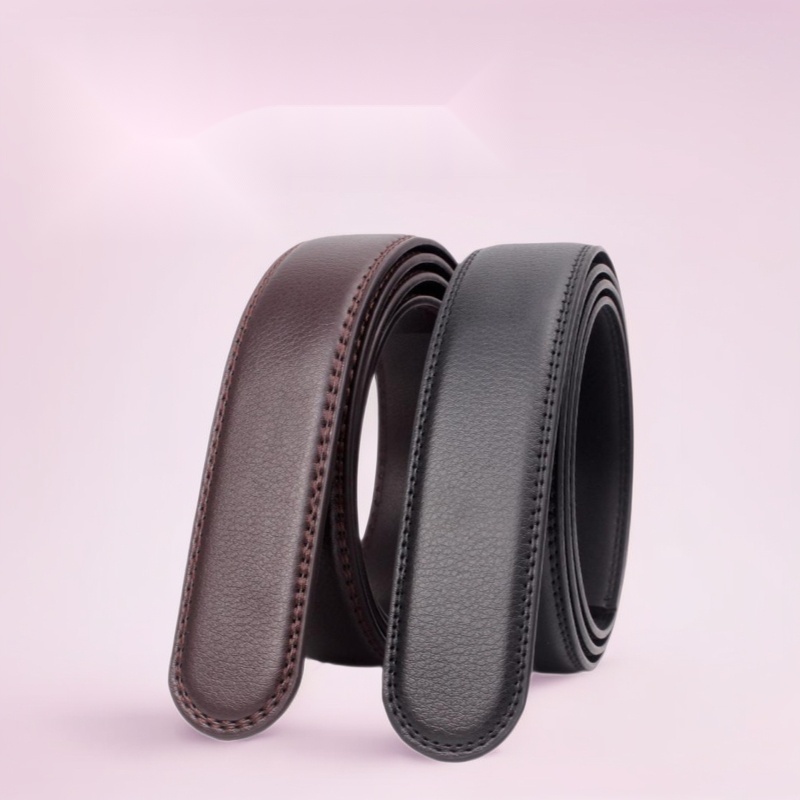 Men's Leather Belt to Meghalaya