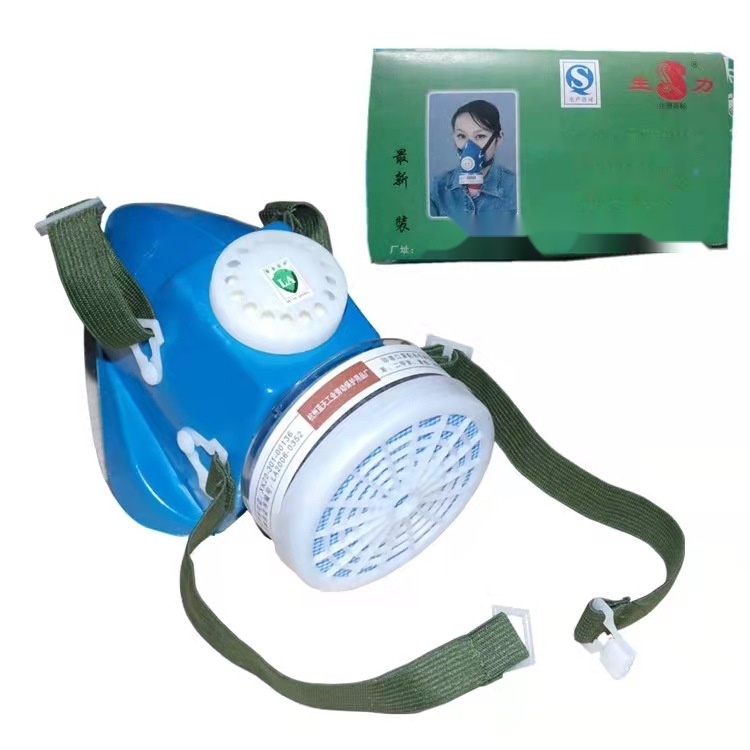 Hangzhou Lansheng Shengli anti-virus mask to Arunachal Pradesh