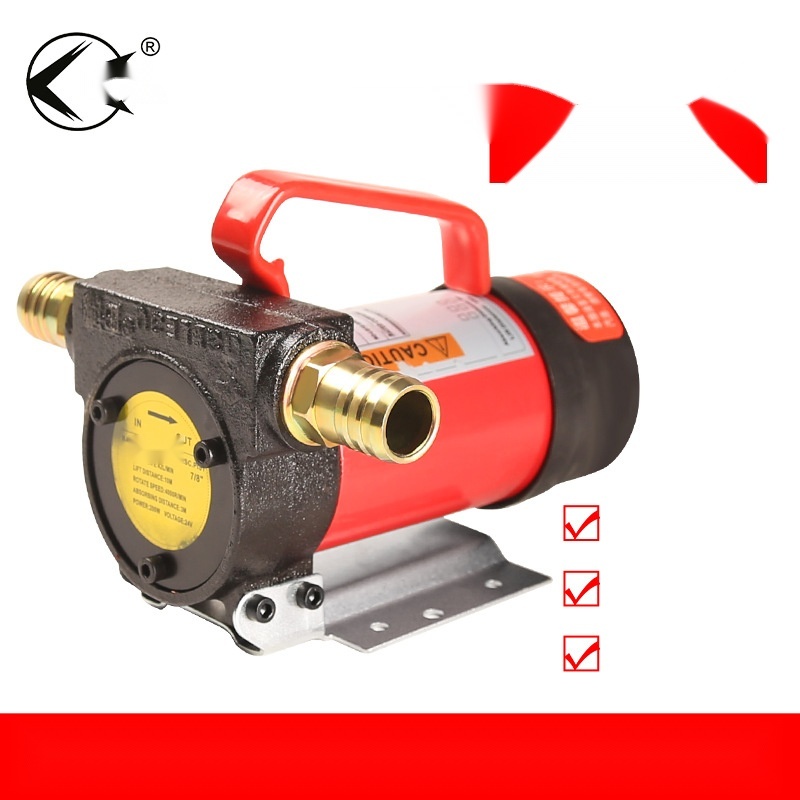 Diesel Fuel Pump to Himachal Pradesh