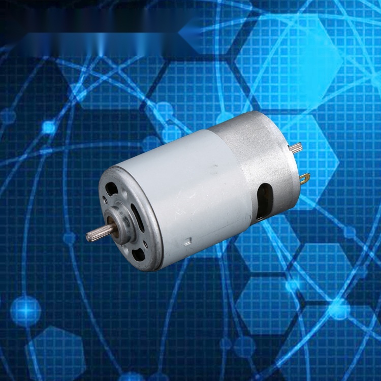 550 micro motor to Jharkhand