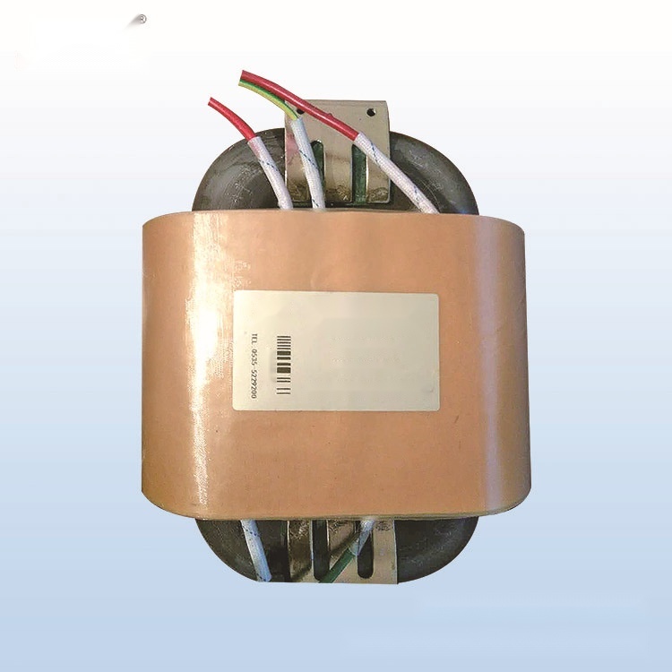 R-Type Transformer 10W to Odisha