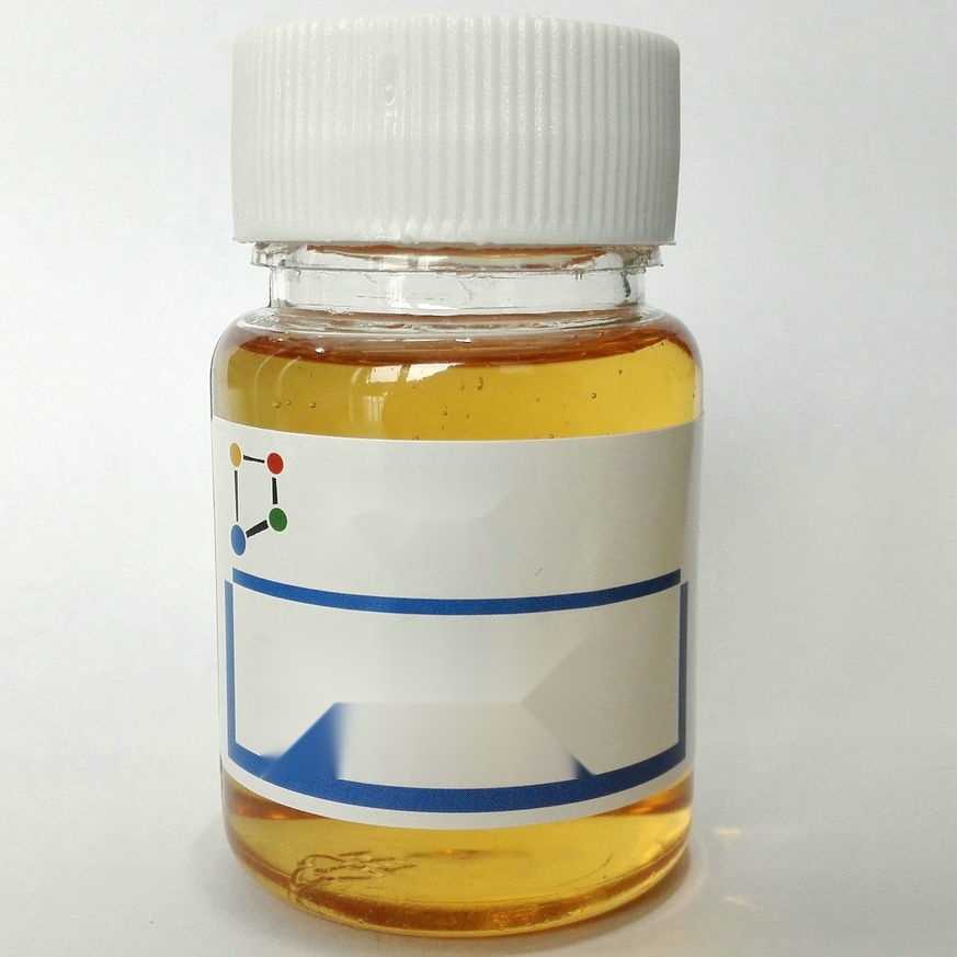 Organic Bismuth Catalyst DY-20 to Lakshadweep