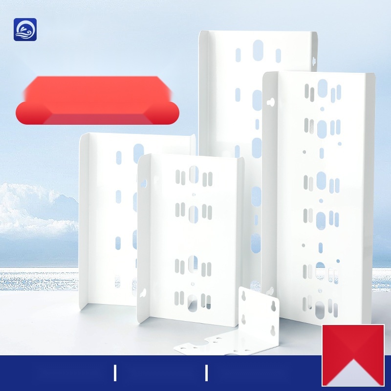 Water Purifier RO Machine Universal Accessories to Sikkim