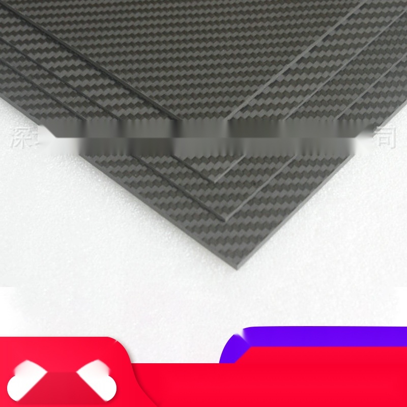 3k carbon fiber sheet to Manipur