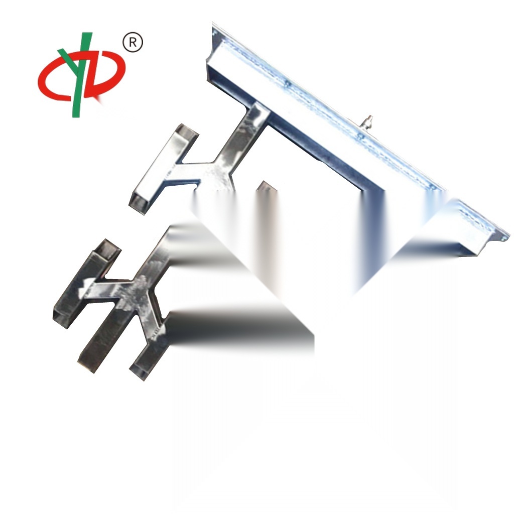 Matrix air volume measurement device to Chandigarh