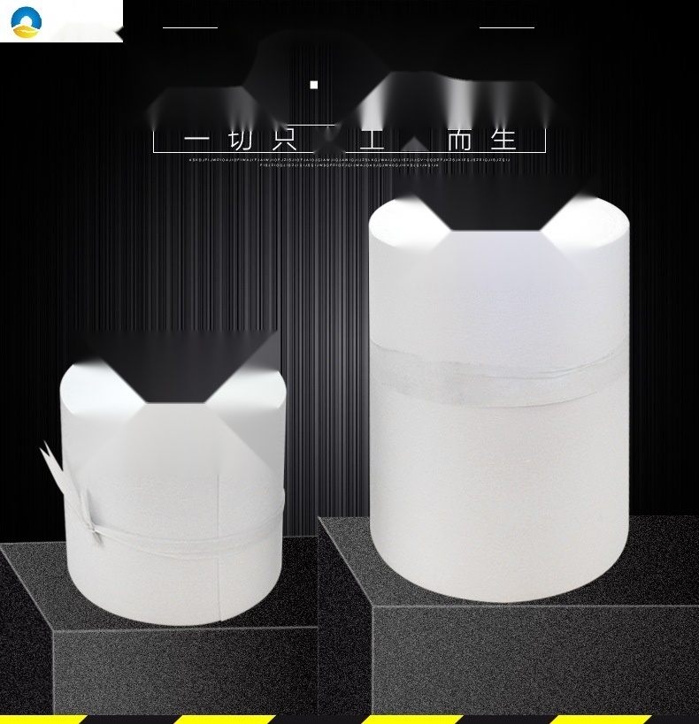 Machine tool filter paper to Daman and Diu