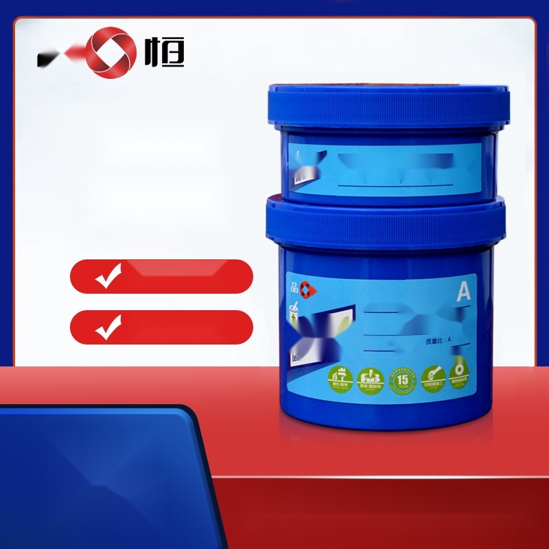 silicon carbide wear-resistant repair agent to Andhra Pradesh