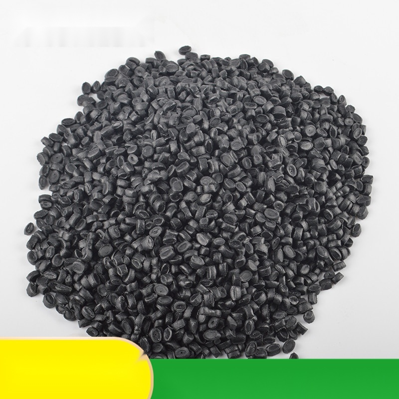 PP injection grade recycled pellets to Andaman and Nicobar Islands