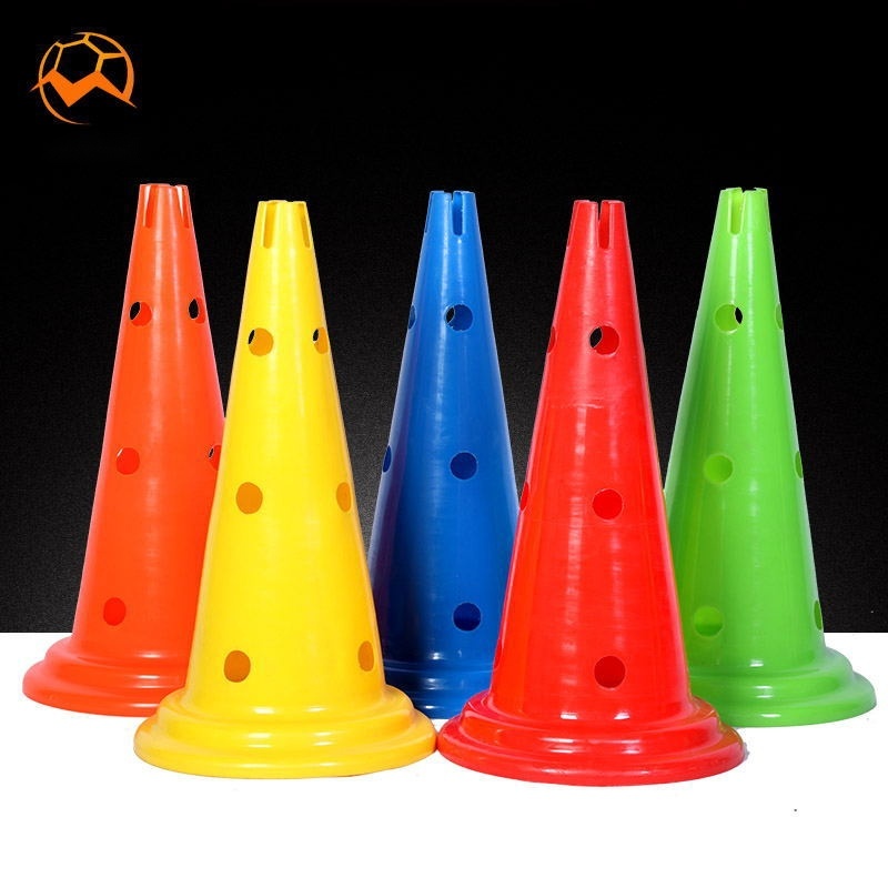 marking cone to West Bengal