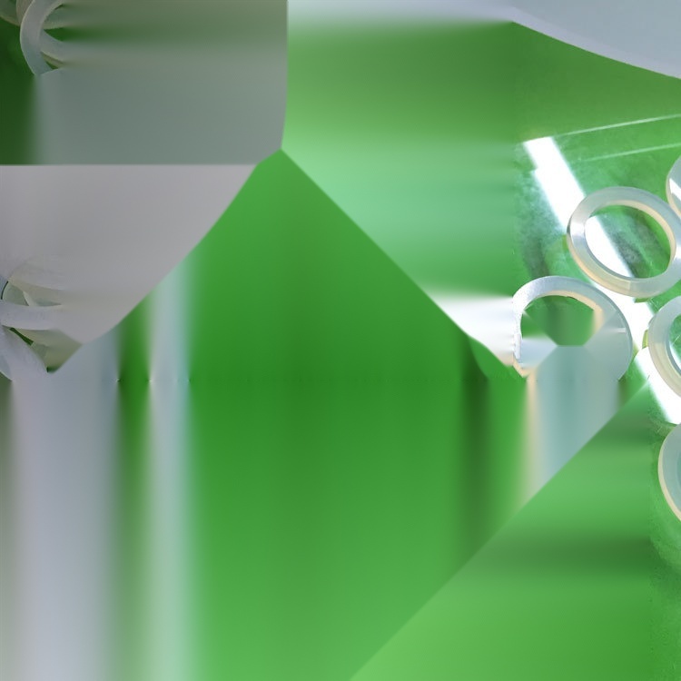 FDA waterproof silicone gasket to Uttar Pradesh